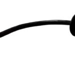 Banner K50lgry6pqp