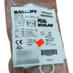 Balluff Bos01kl Sensor Proximidad