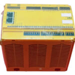 Pnoz-m1p-eth 773103 Pilz Safety Relay Base