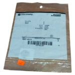 Allen Bradley 800t-n515 Bulletib Grey