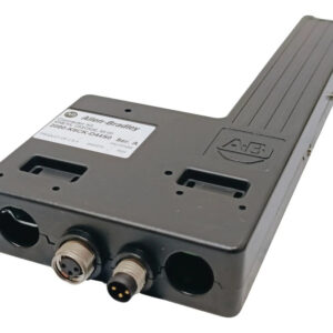 Allen Bradley 2090-k6ck-d44s0 | Servo Motor 44-pin Kit De Co
