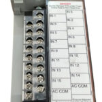 Allen Bradley 1769-ia16 Modulo De Entrada O Ser A
