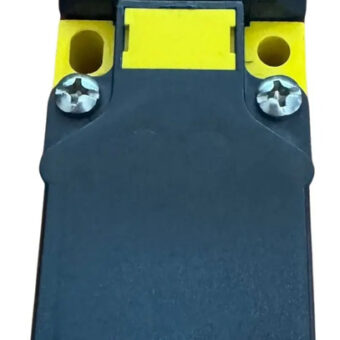 Turck Bi15-cp40-liu/s10