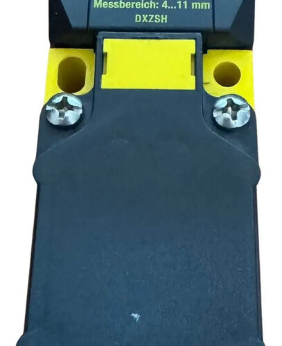 Turck Bi15-cp40-liu/s10