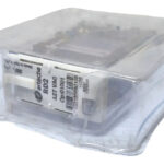 Arteche Rd2 Hb 127 Vdc