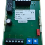 Web Wielend Bamberg Ms02-0006