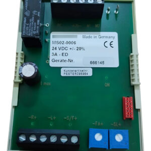 Web Wielend Bamberg Ms02-0006