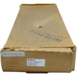 Tapa De Celda De Carga, Flintec Sb14-1klb-hb C3