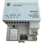 1794-asb Allen Bradley__