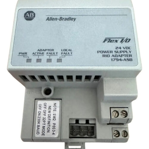 1794-asb Allen Bradley__