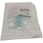 7000-12701-0000000 Conectores Circulares Din M12 4-pol.