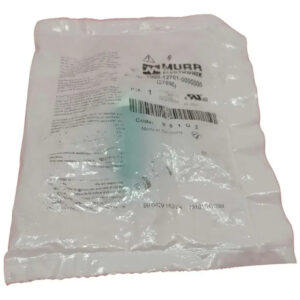 7000-12701-0000000 Conectores Circulares Din M12 4-pol.