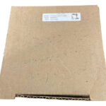 Watlow Cvc6lh0000 1250d Control De Temperatura