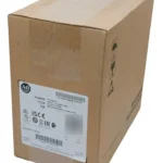 Allen Bradley 25b-b011n104 Variador 3 Hp 220v Powerflex 525