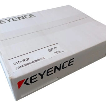 1pcs Nuevo Vt5-w07 Keyence Vt5w07