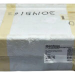 Vlt2815pt4b20str1dbf12a00c0 178b2742 Danfoss Vlt2800