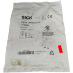 Sick Ime08-2n5pozt0s - Accesorio Para Herramientas Sick