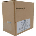 Weidmüller 1469480000 Power Supply