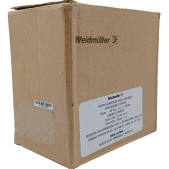Weidmüller 1469480000 Power Supply
