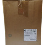 Allen Bradley 25b-d043n114 Powerflex 525 Variador 30 Hp