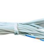 Cilindro Neumática Aire D-a93 Magnético Sensor De Interrupto