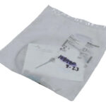 Balluff Bmf00p3 Sensores De Campo Magnetico Para Ranura En C