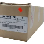 Rockwell Ak-r2-030p1k2 Resistor Powerflex 70db 30 Ohms