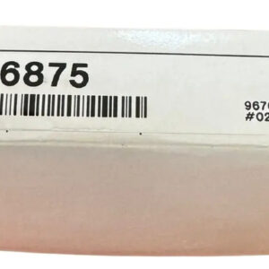 Keyence Op-76875 Herraje De Montaje Para Cabezal