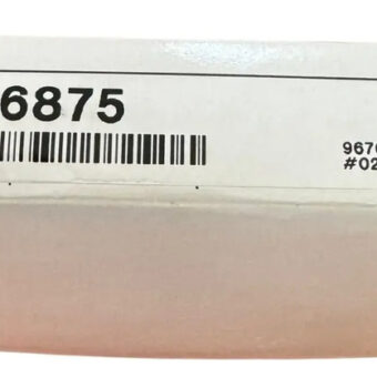 Keyence Op-76875 Herraje De Montaje Para Cabezal