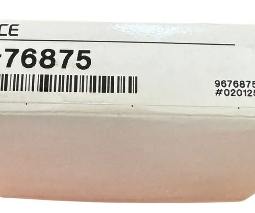 Keyence Op-76875 Herraje De Montaje Para Cabezal