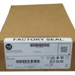 Allen-bradley 20-comm-d Devicenet Comm Conector For Power
