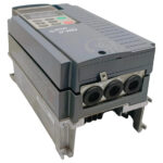 Ge General Electric 6ke243001x1b1 Variador De Frecuencia