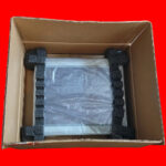 2711p-t19c22d9p Allen-bradley Panelview Plus 7 Performance