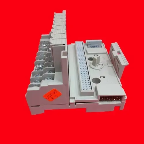 1794-tbnf Allen-bradley Terminal Base Fused - Imagen 6