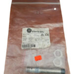 Allen Bradley 872c-d4np12-d4 Sensor
