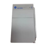 Allen-bradley Compactlogix 1769-pa4 Fuente De Alimentación