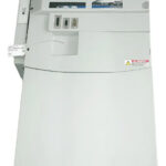 Allen Bradley 2099-bm09-s Kinetix 7000