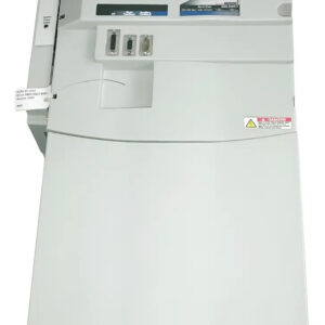 Allen Bradley 2099-bm09-s Kinetix 7000