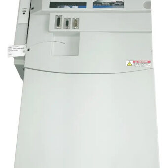 Allen Bradley 2099-bm09-s Kinetix 7000