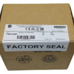 1768-enbt Allen-bradley Compactlogix Bridge Module