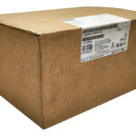 6gk5101-1bb00-2aa3 Siemens Simatic Scalance X101-1