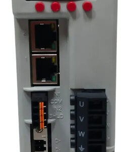Allen Bradley 2198-h025-ers Kinetix 5500