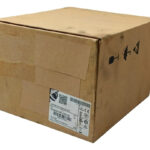 Allen-bradley 592-esm-vig-100a-s3 E300 Overload Relay