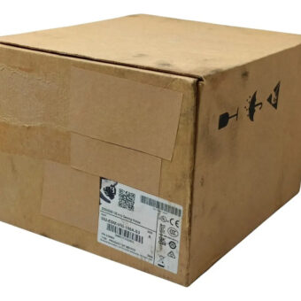 Allen-bradley 592-esm-vig-100a-s3 E300 Overload Relay