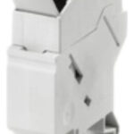 Weidmüller Ie Xm Rj45/idc