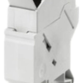 Weidmüller Ie Xm Rj45/idc
