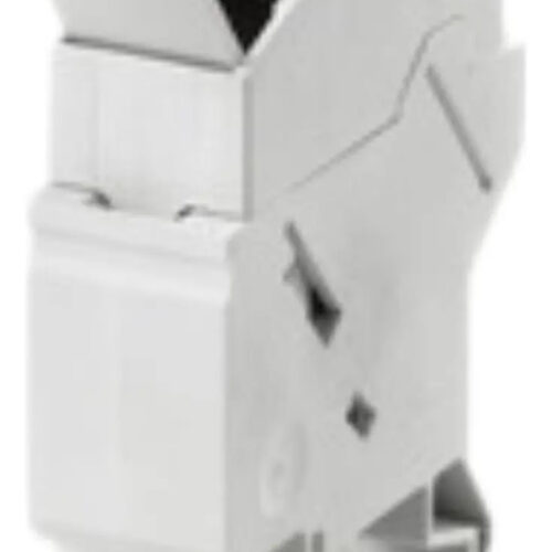 Weidmüller Ie Xm Rj45/idc