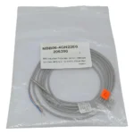 Nbb06-4gn22e0 Sensor Inductivo