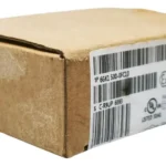 6gk1 500-0fc10 Siemens Simatic Pb Fc Rs 485 Plug 180