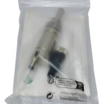 Sensor De Punto De Rocío Cs Instruments Fa510 80+20